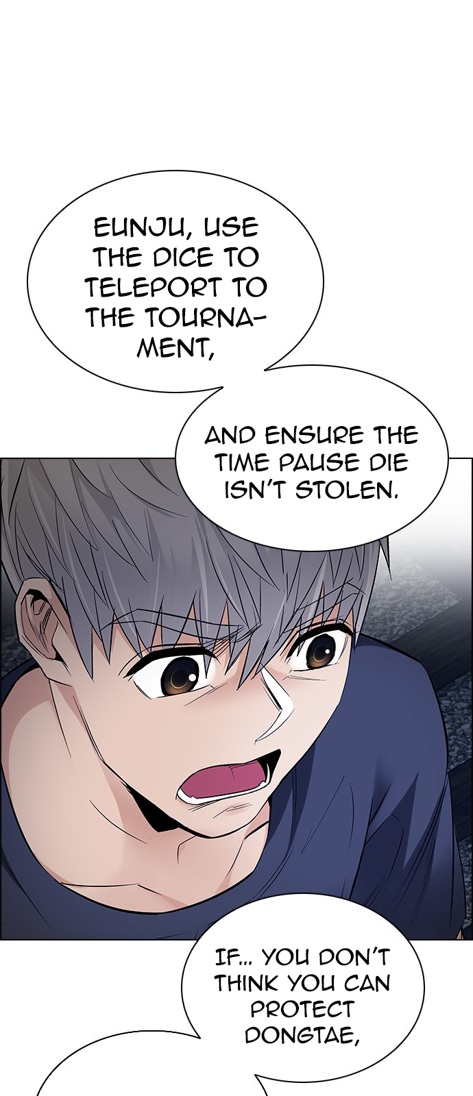 Page 19 of Chapter 224