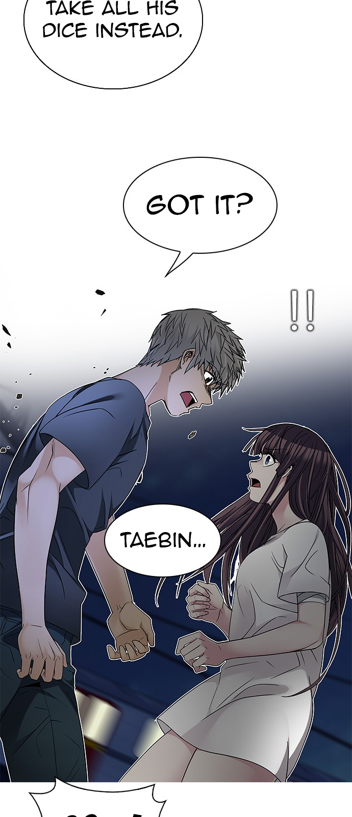 Page 20 of Chapter 224