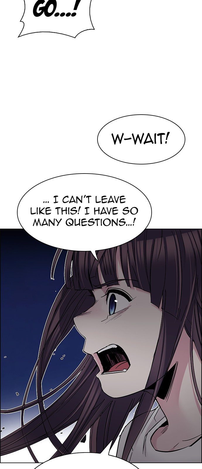 Page 21 of Chapter 224