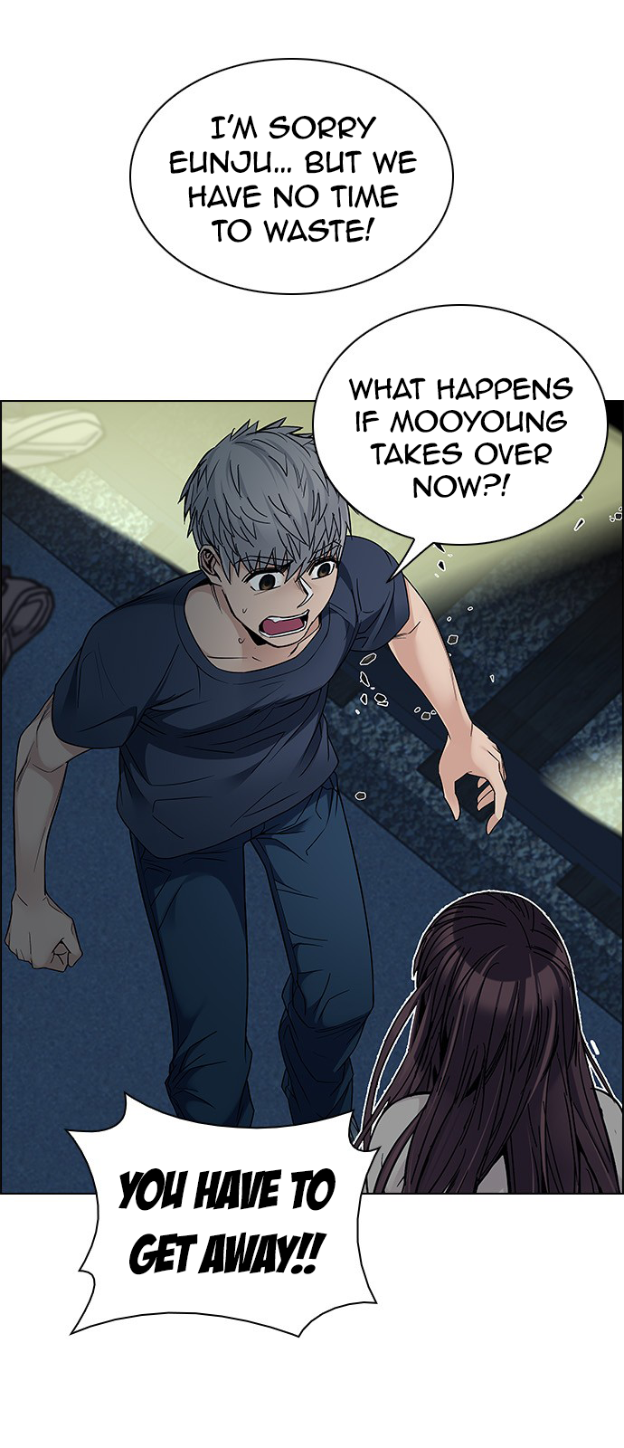 Page 23 of Chapter 224