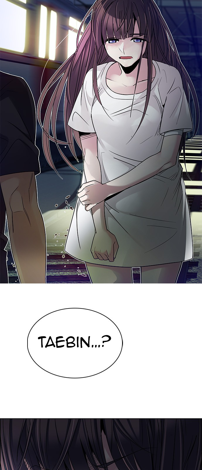 Page 27 of Chapter 224