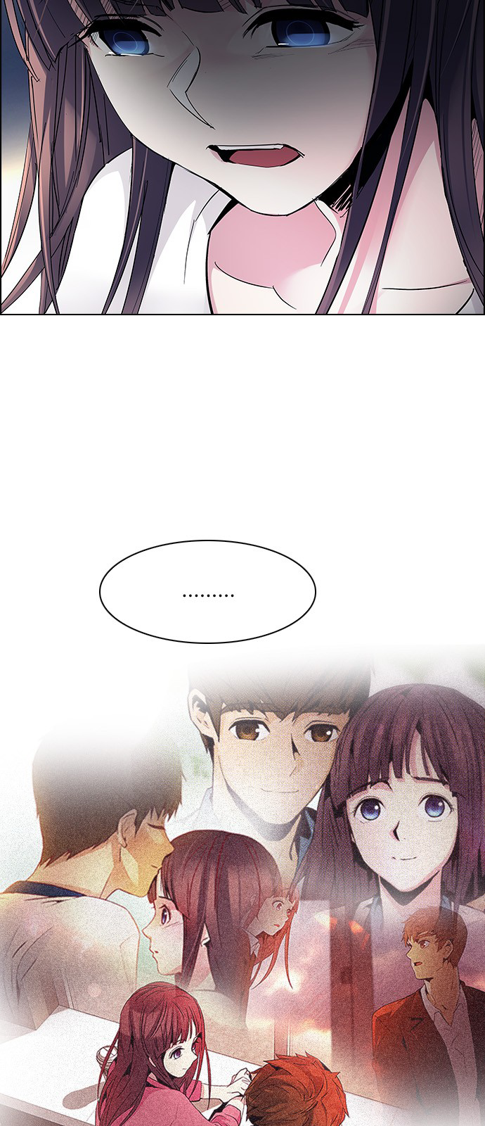 Page 28 of Chapter 224