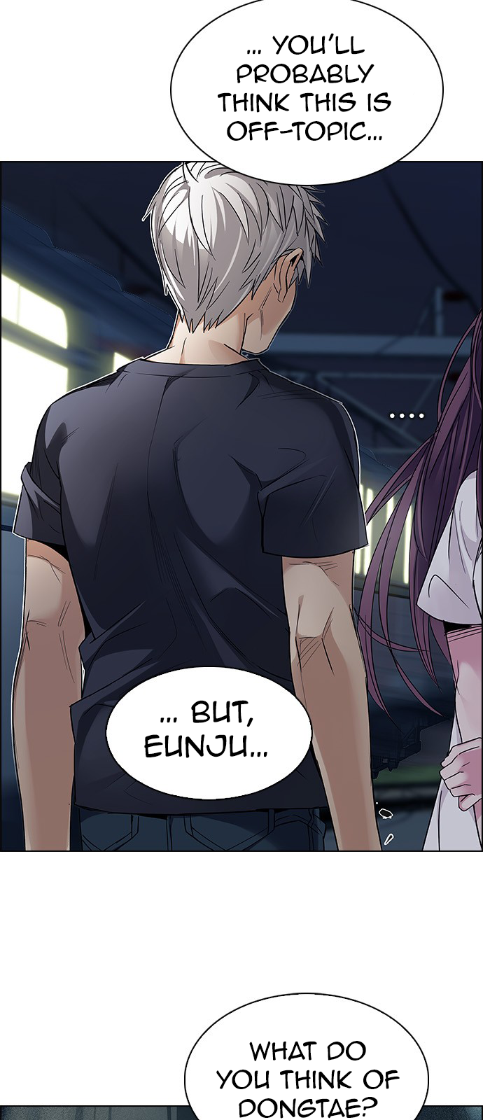 Page 31 of Chapter 224