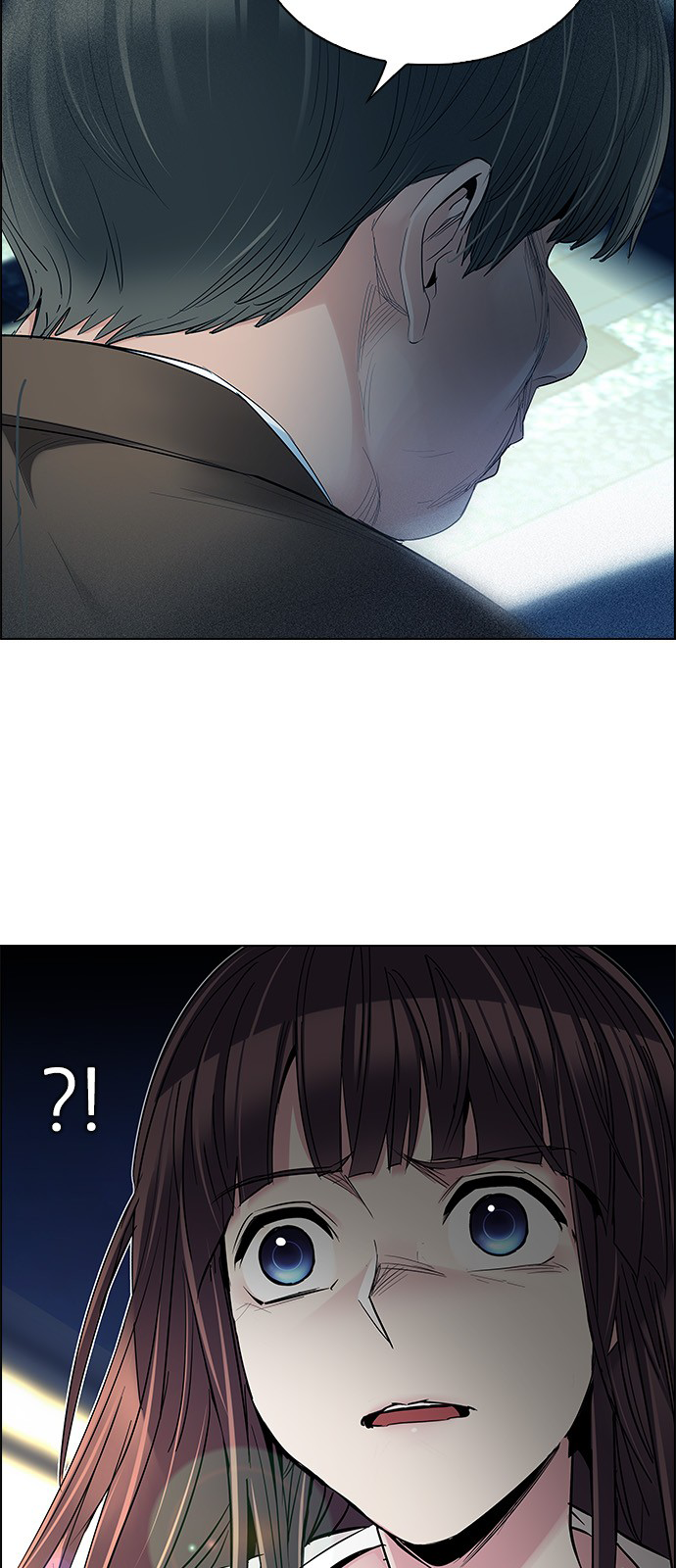 Page 32 of Chapter 224