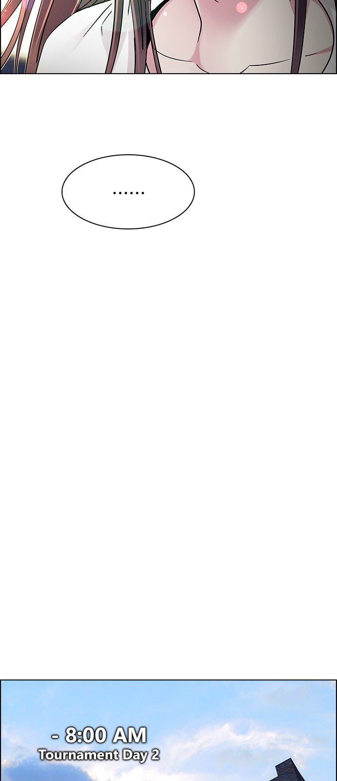 Page 33 of Chapter 224