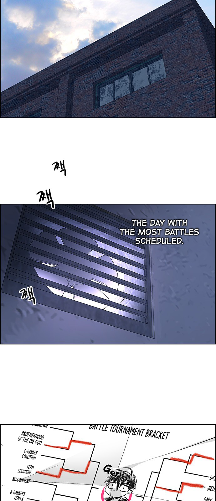 Page 34 of Chapter 224