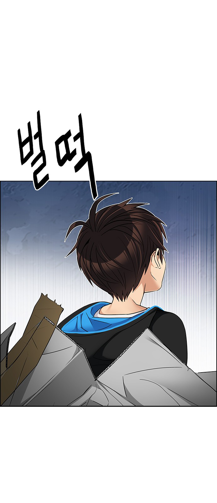 Page 36 of Chapter 224