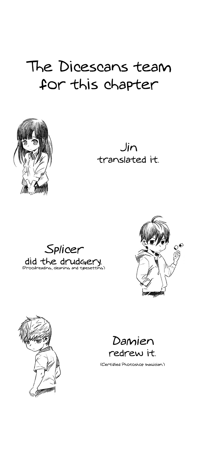 Page 38 of Chapter 224