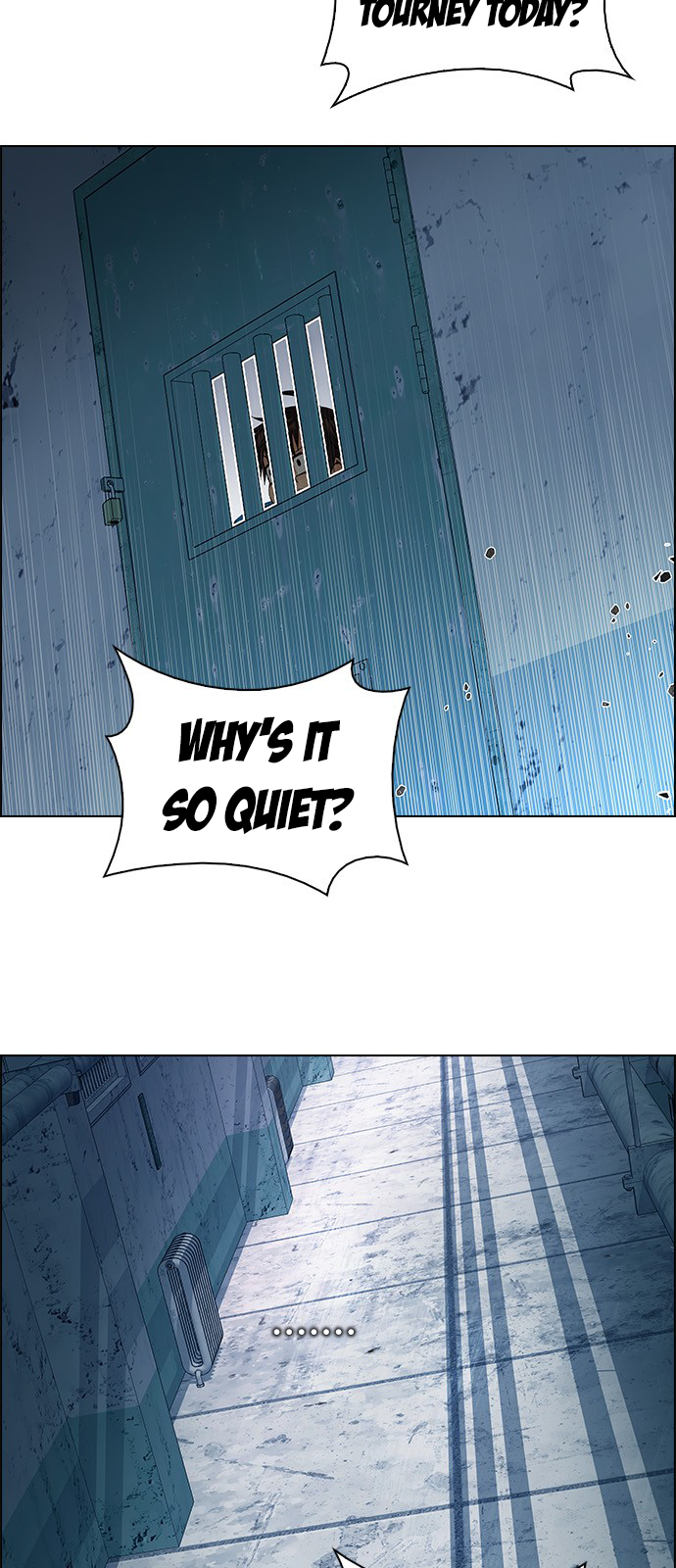 Page 8 of Chapter 225