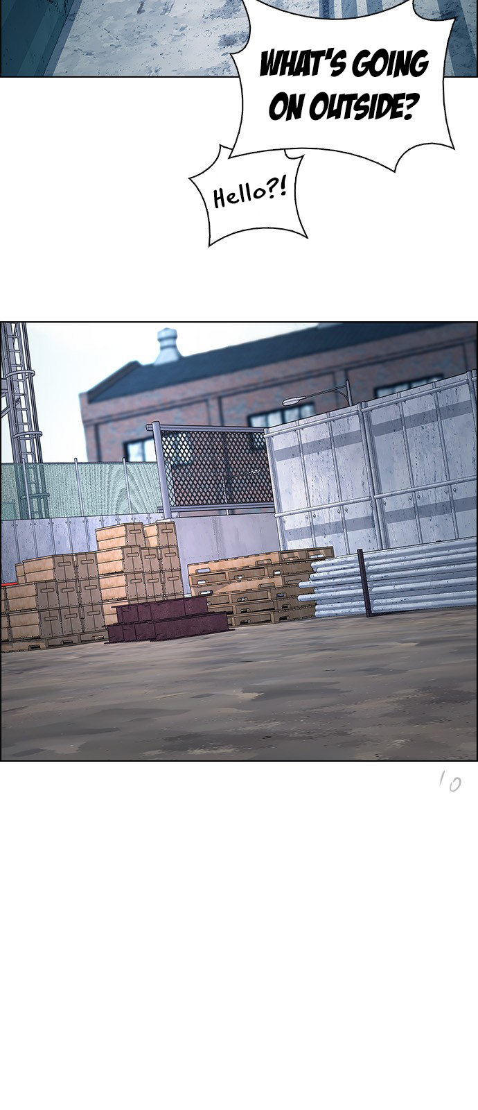 Page 9 of Chapter 225