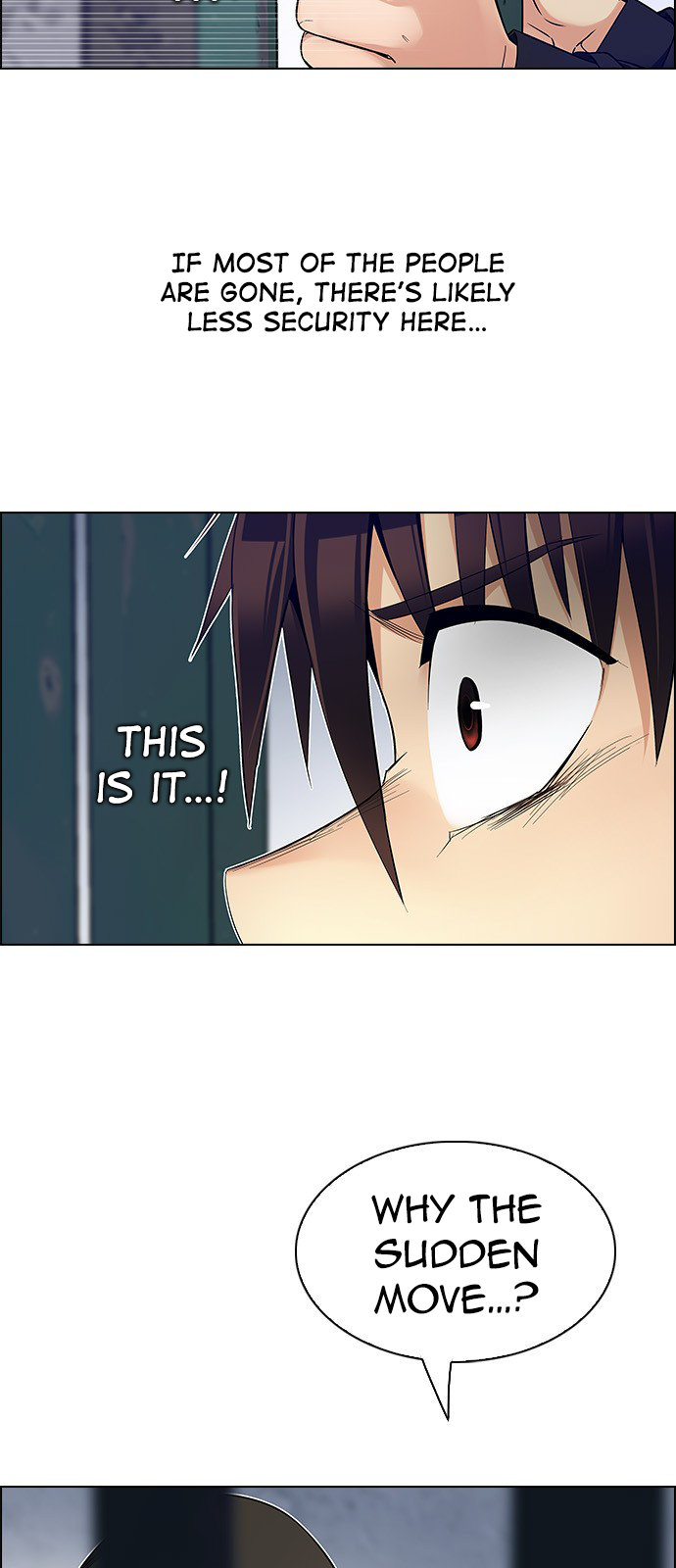 Page 13 of Chapter 225