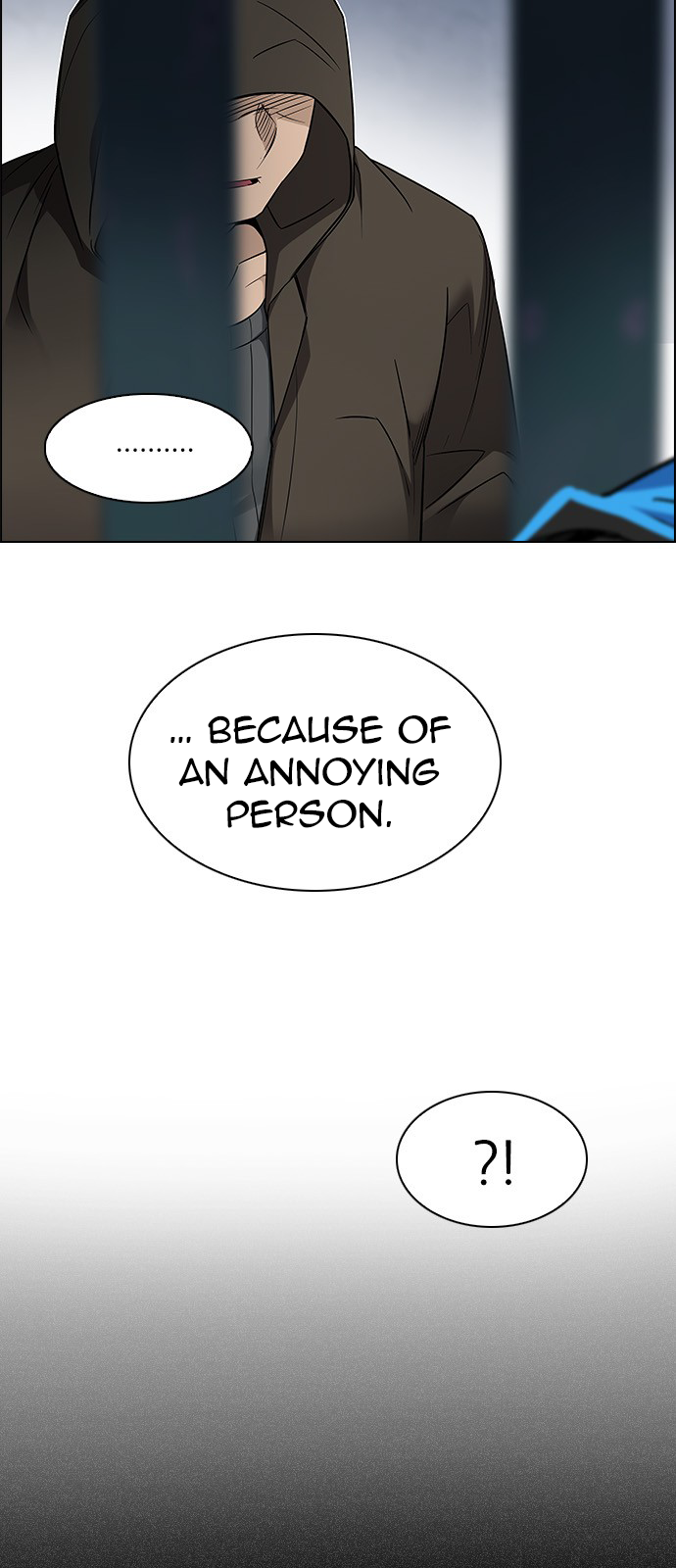Page 14 of Chapter 225