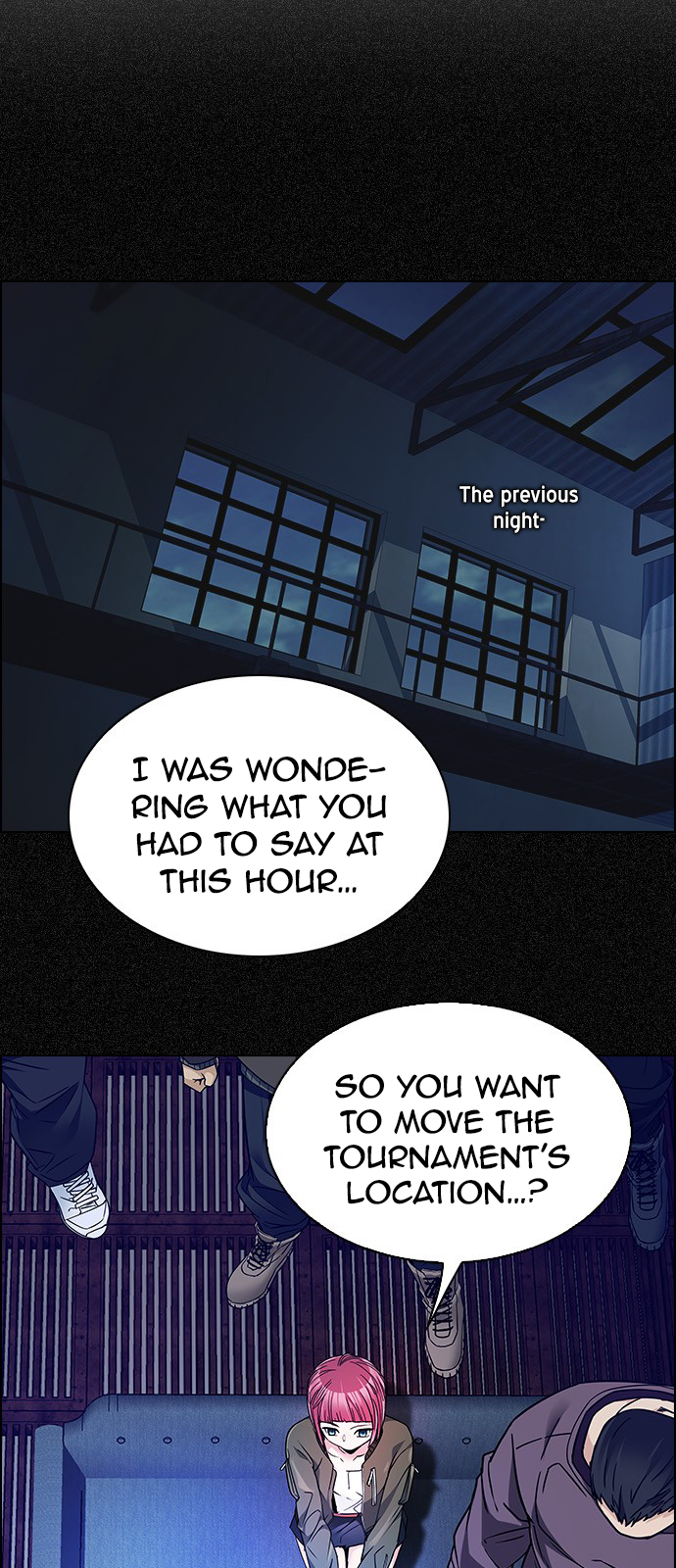 Page 15 of Chapter 225