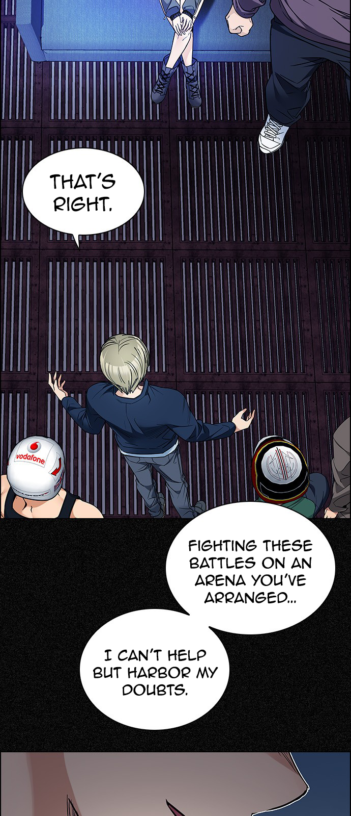 Page 16 of Chapter 225