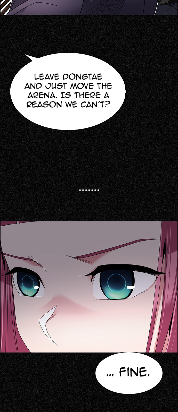 Page 18 of Chapter 225