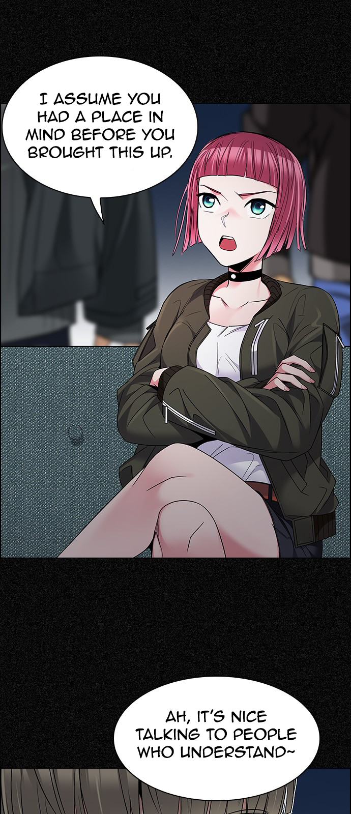 Page 19 of Chapter 225