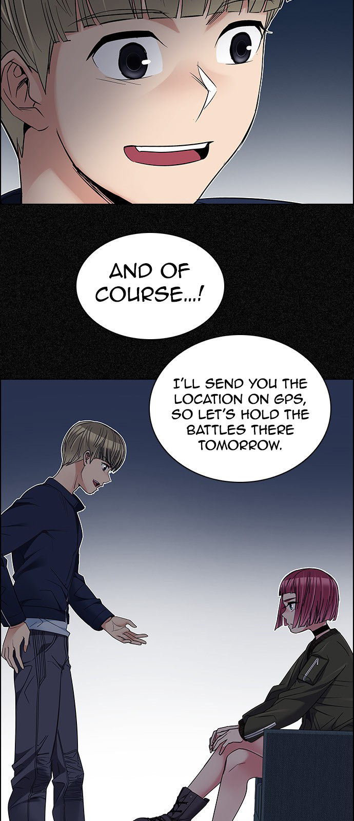 Page 20 of Chapter 225