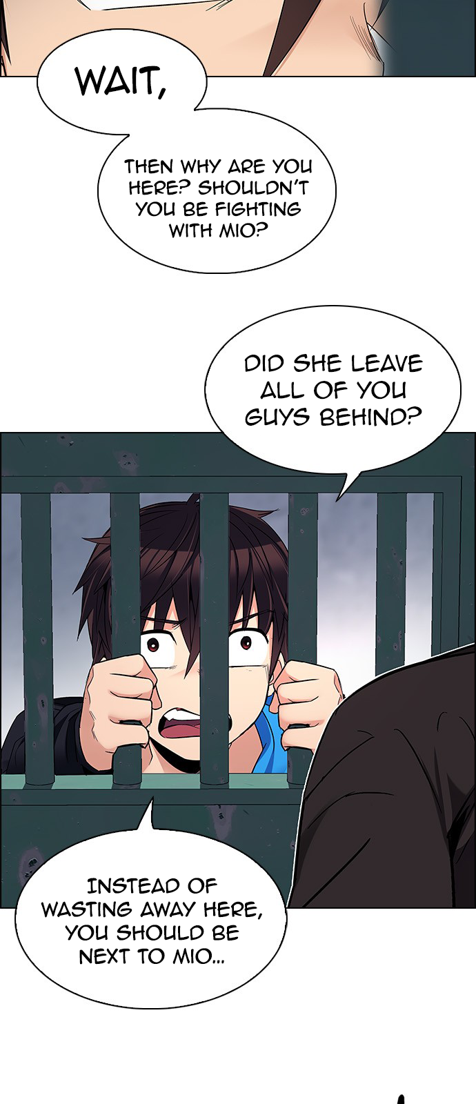 Page 22 of Chapter 225