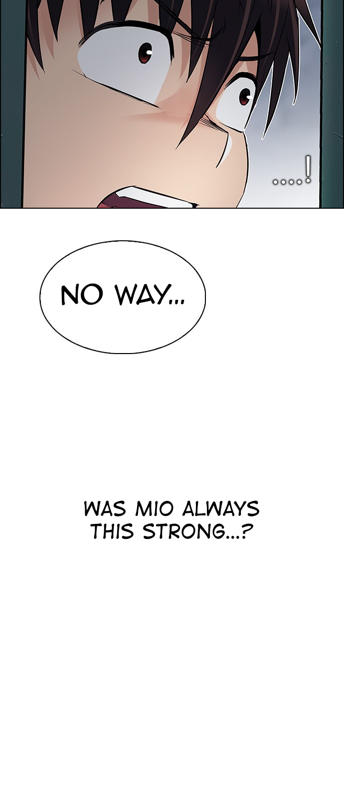 Page 24 of Chapter 225