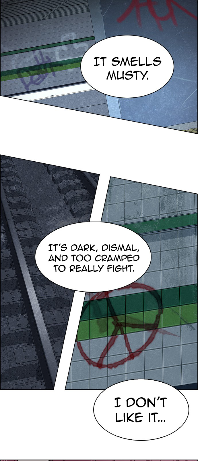 Page 28 of Chapter 225