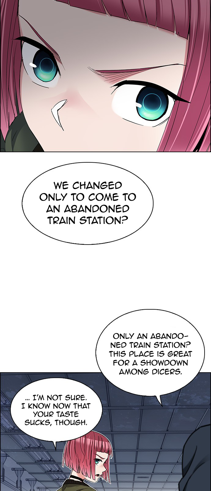Page 29 of Chapter 225