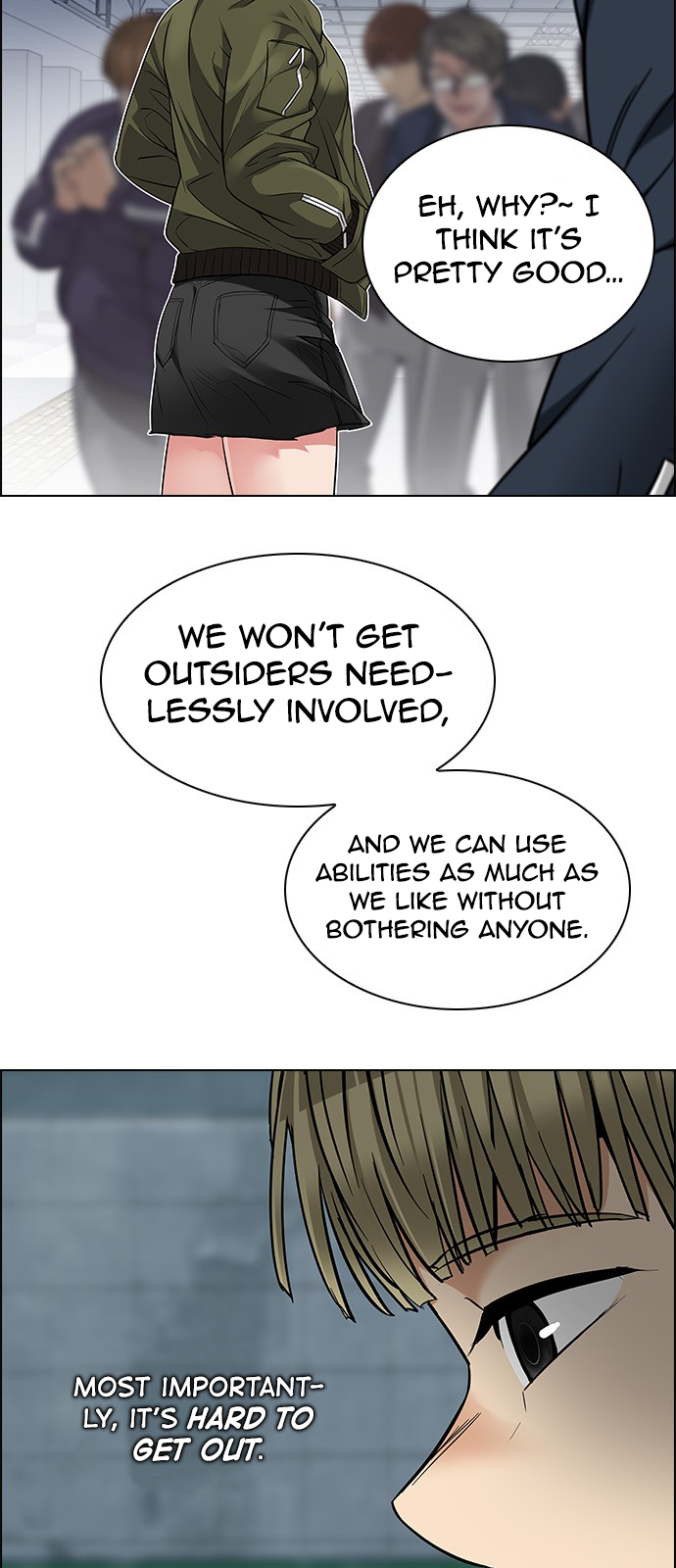 Page 30 of Chapter 225