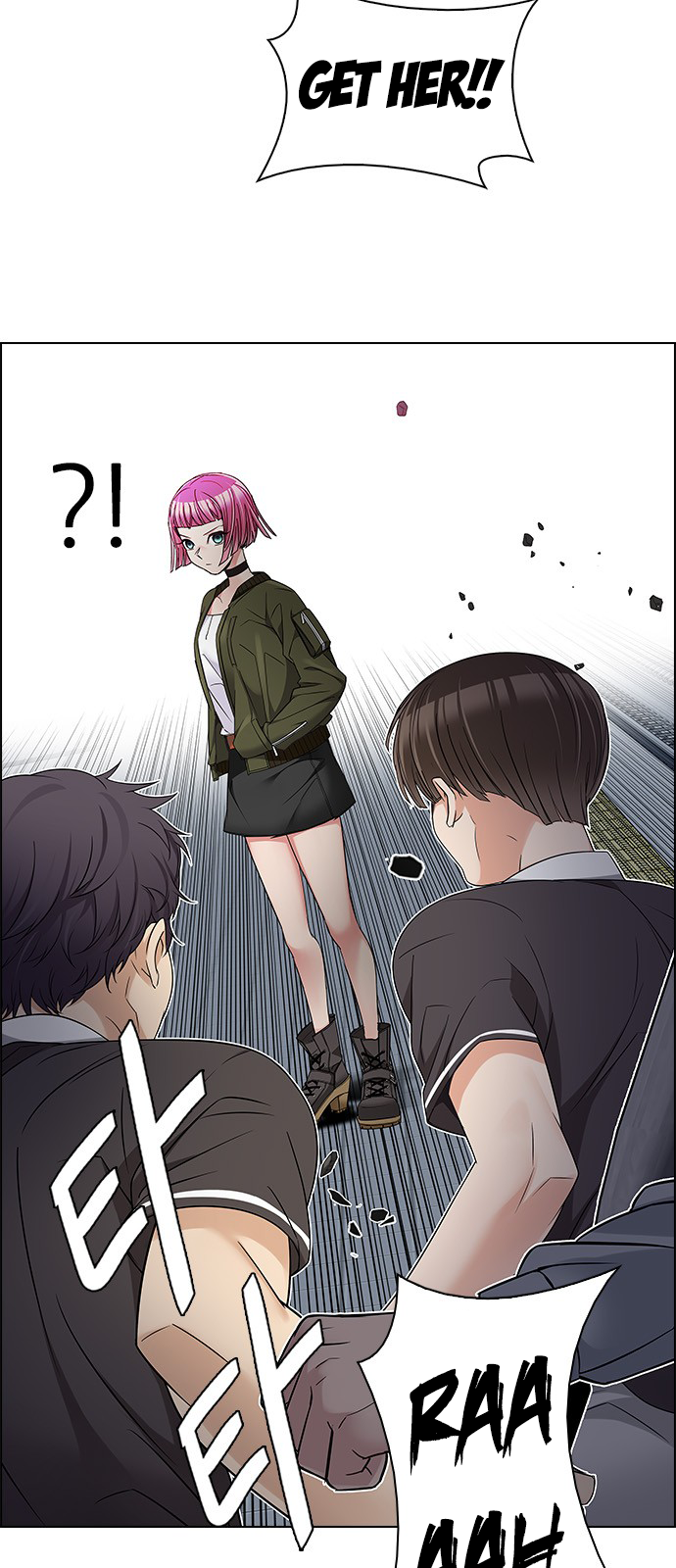 Page 32 of Chapter 225