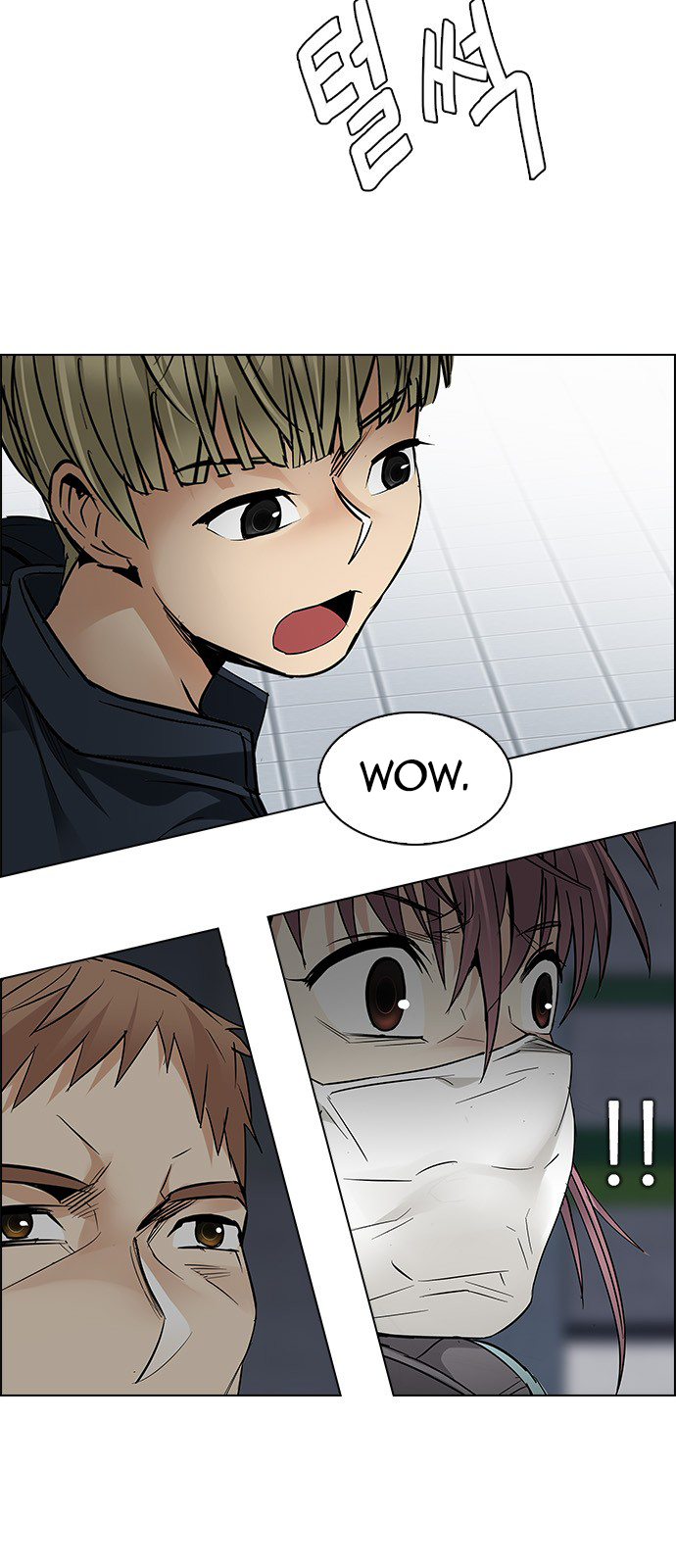 Page 40 of Chapter 225