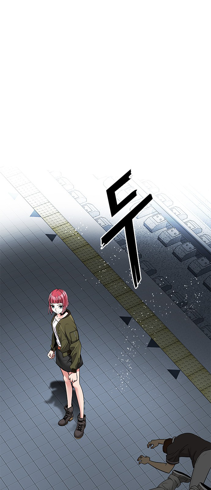 Page 41 of Chapter 225