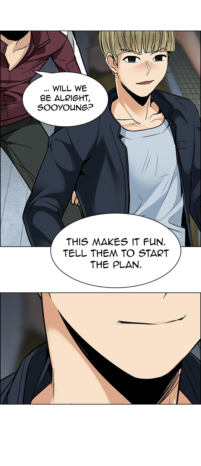 Page 44 of Chapter 225
