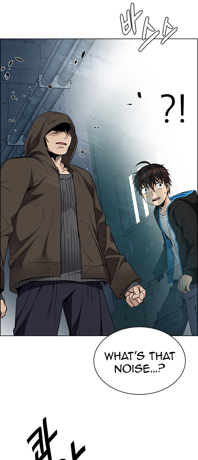 Page 46 of Chapter 225