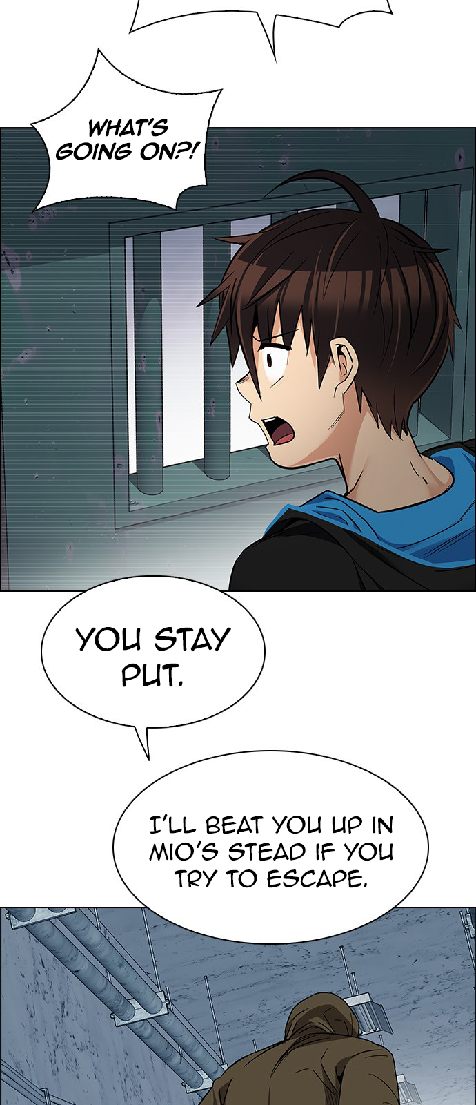 Page 48 of Chapter 225