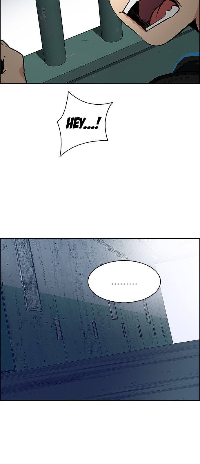 Page 50 of Chapter 225