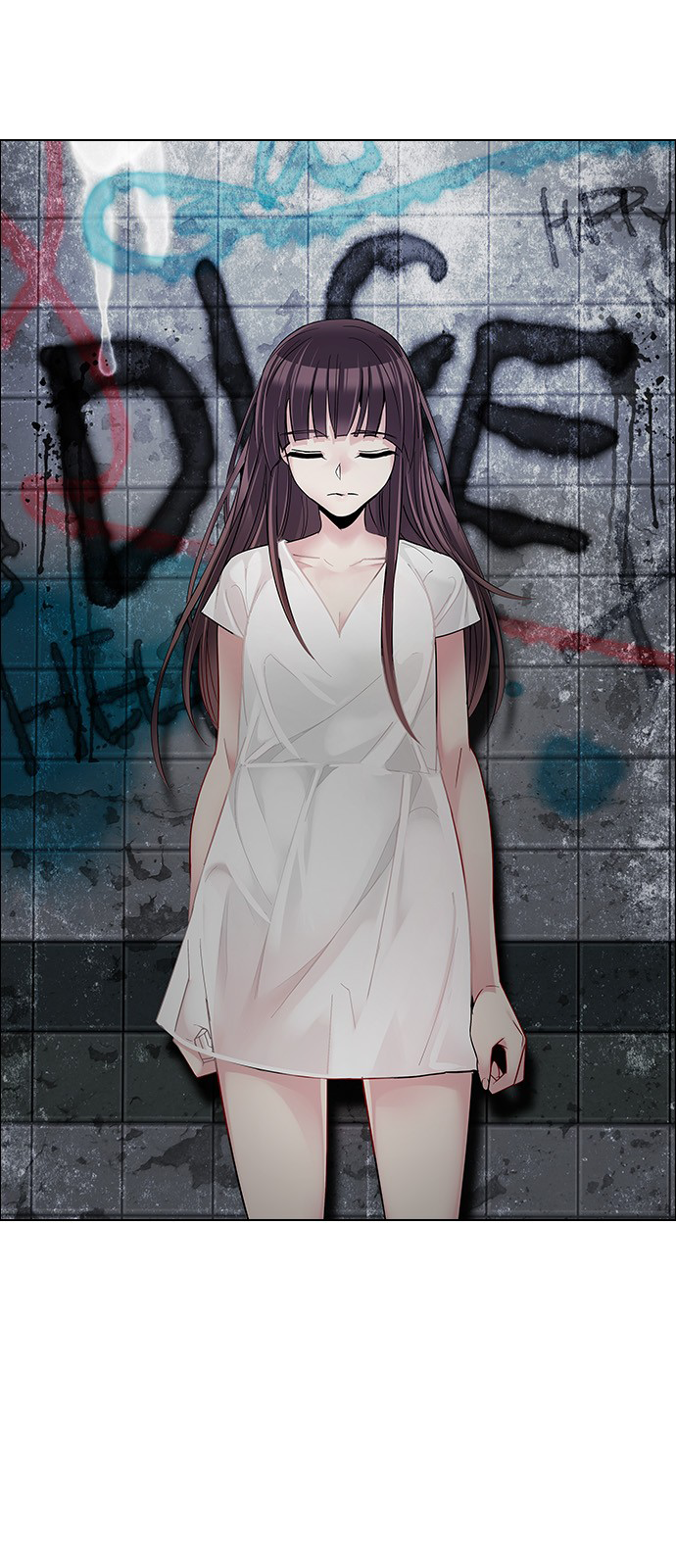 Page 1 of Chapter 226