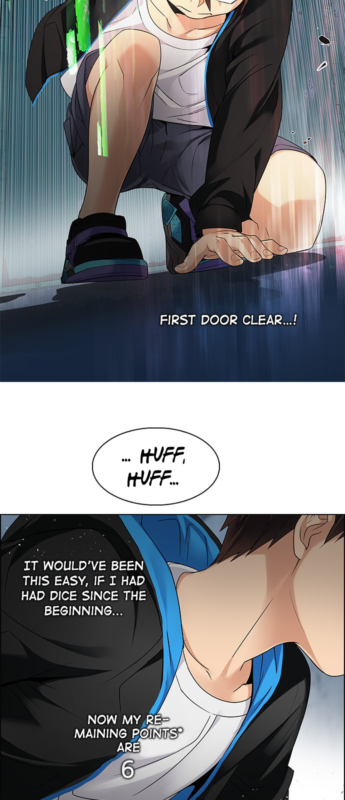 Page 4 of Chapter 226