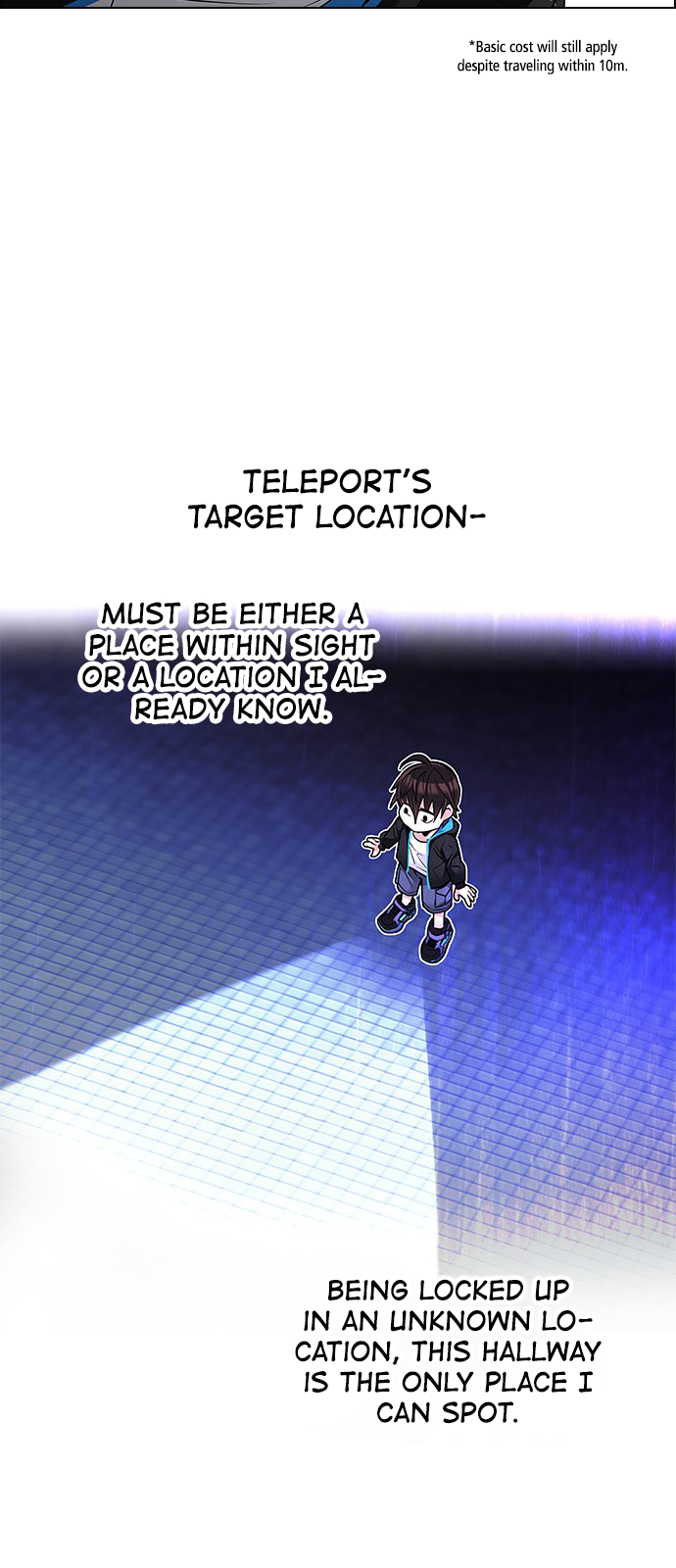 Page 5 of Chapter 226