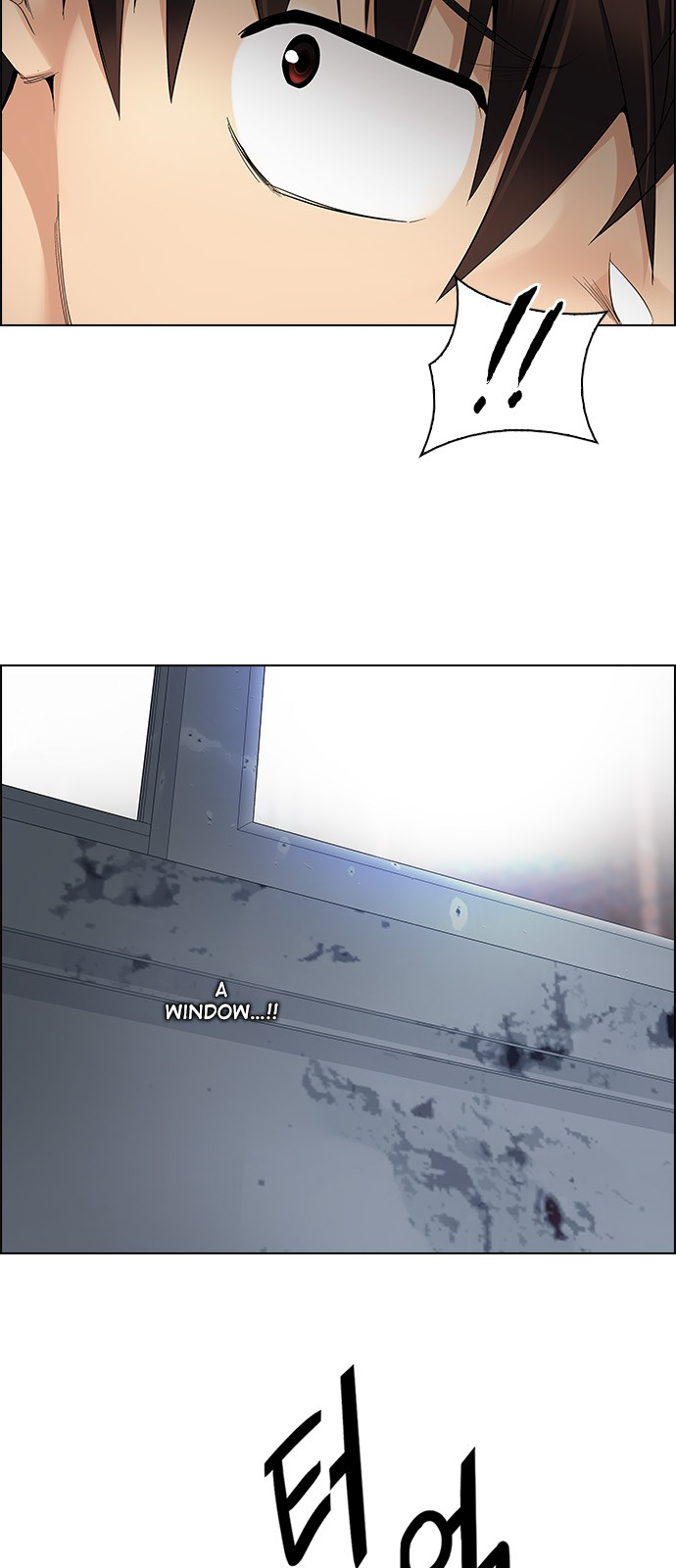 Page 7 of Chapter 226