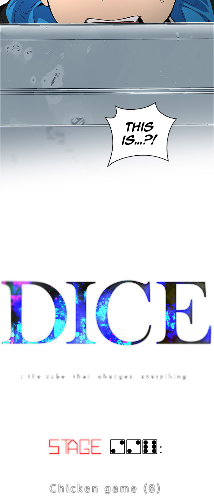 Page 9 of Chapter 226
