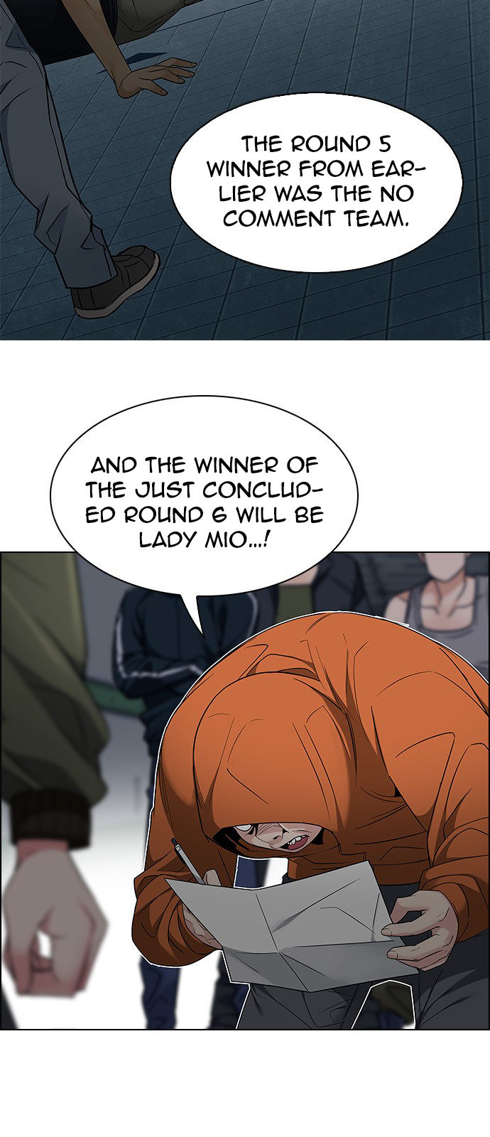 Page 11 of Chapter 226