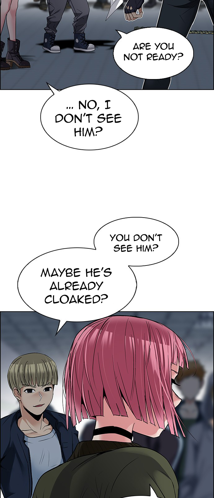 Page 14 of Chapter 226