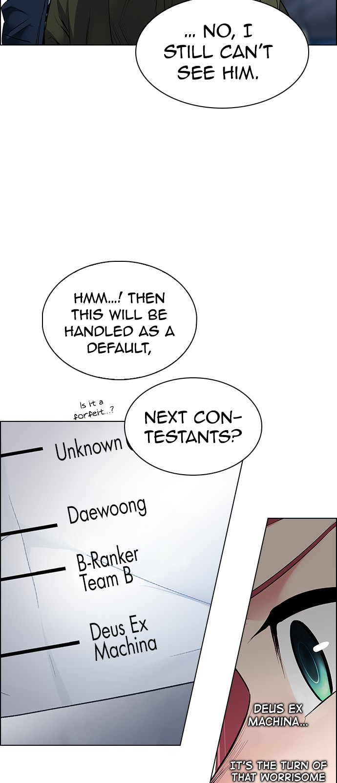 Page 15 of Chapter 226
