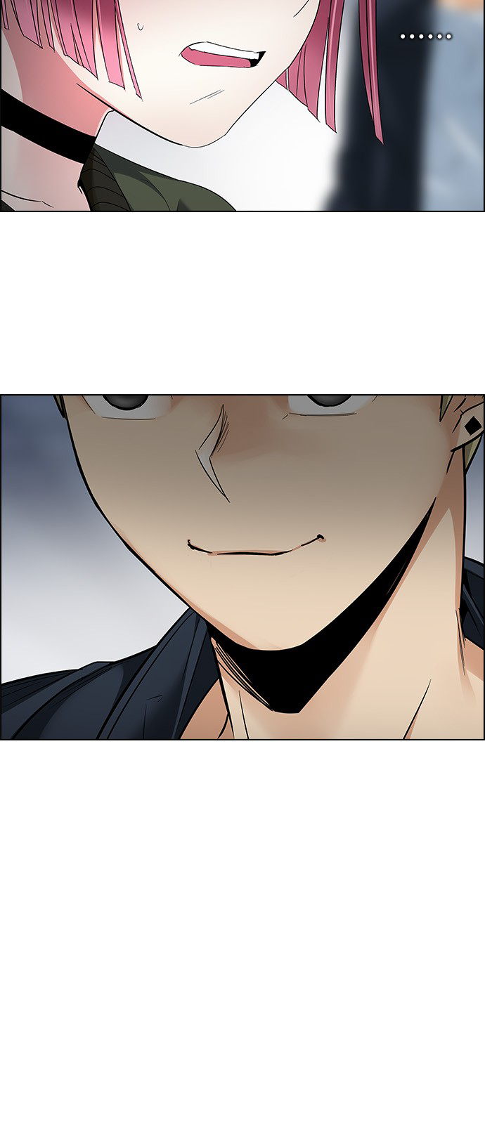 Page 19 of Chapter 226