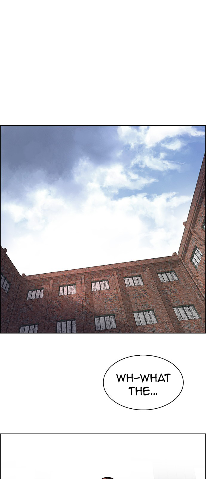 Page 20 of Chapter 226