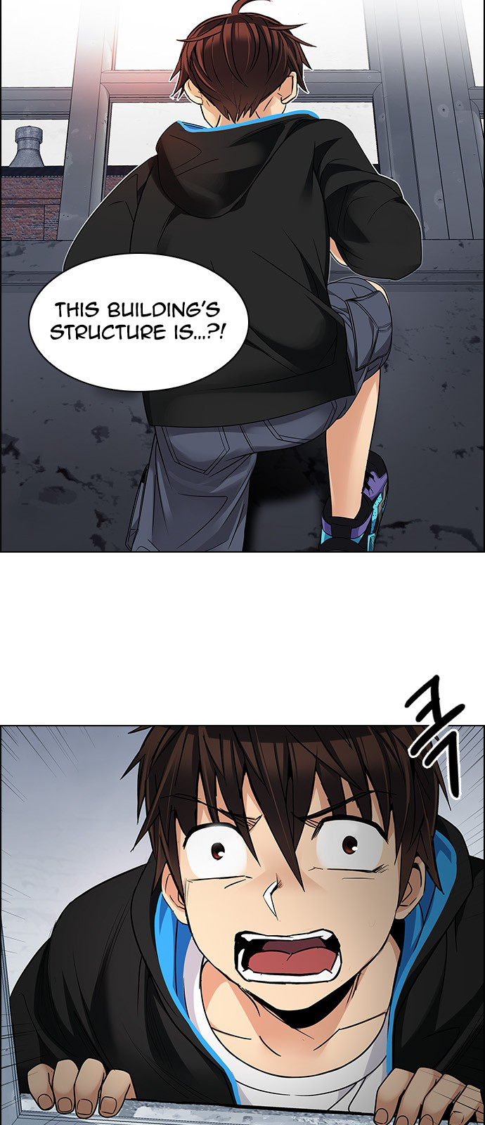 Page 21 of Chapter 226
