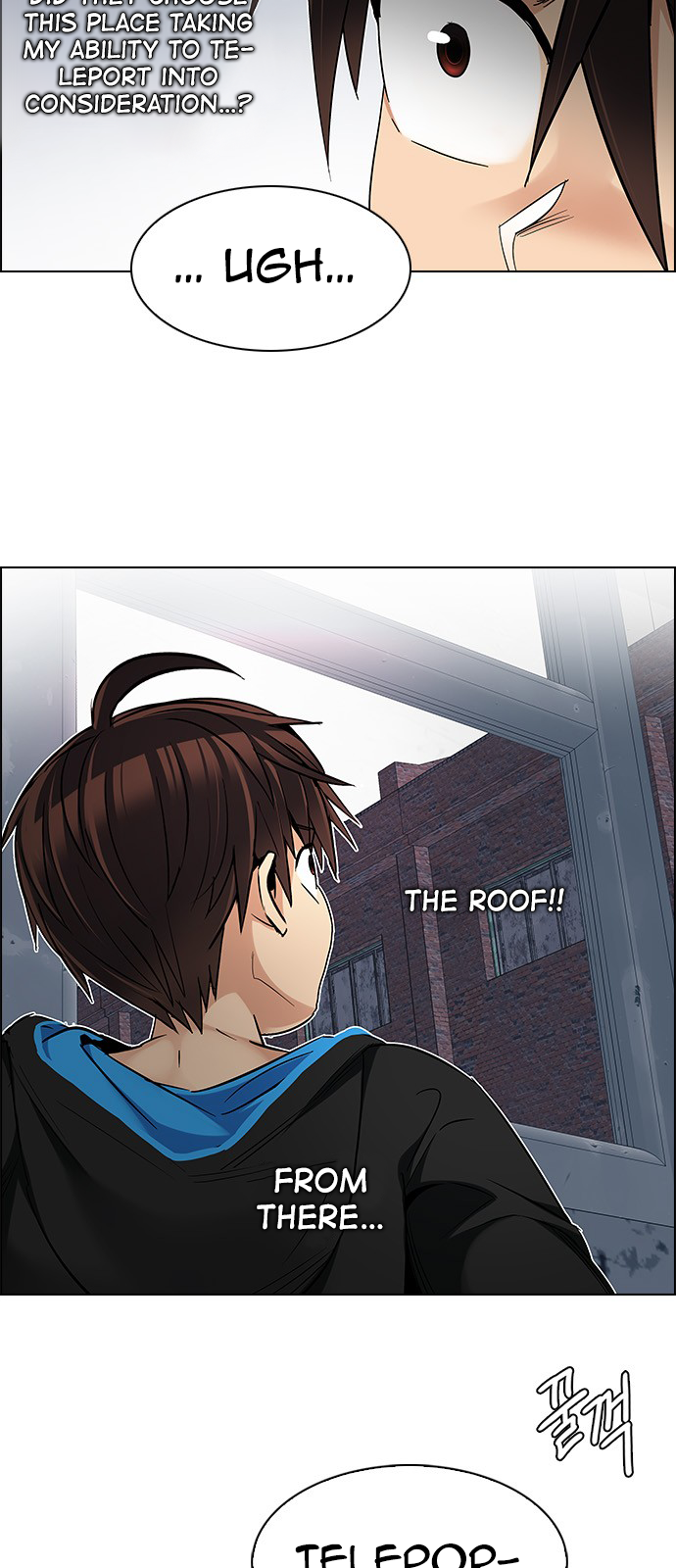 Page 24 of Chapter 226