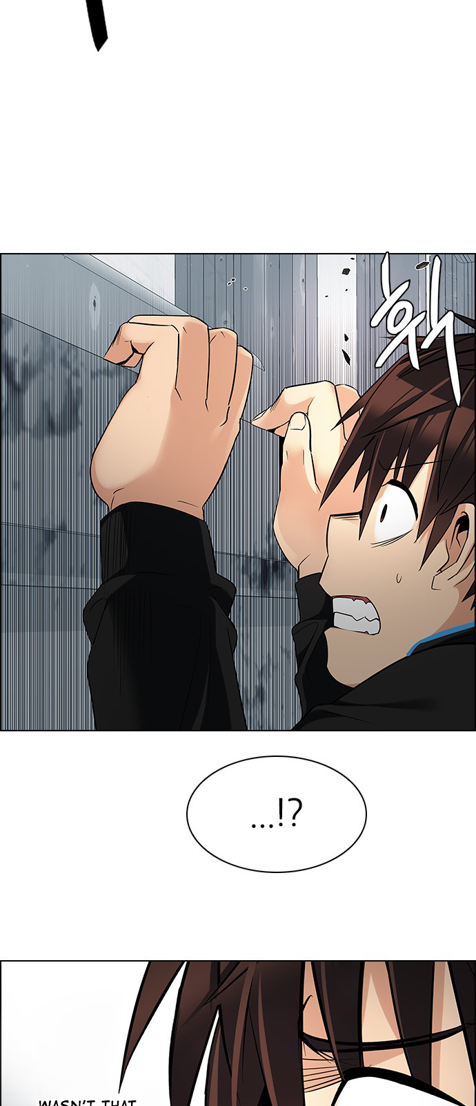 Page 27 of Chapter 226