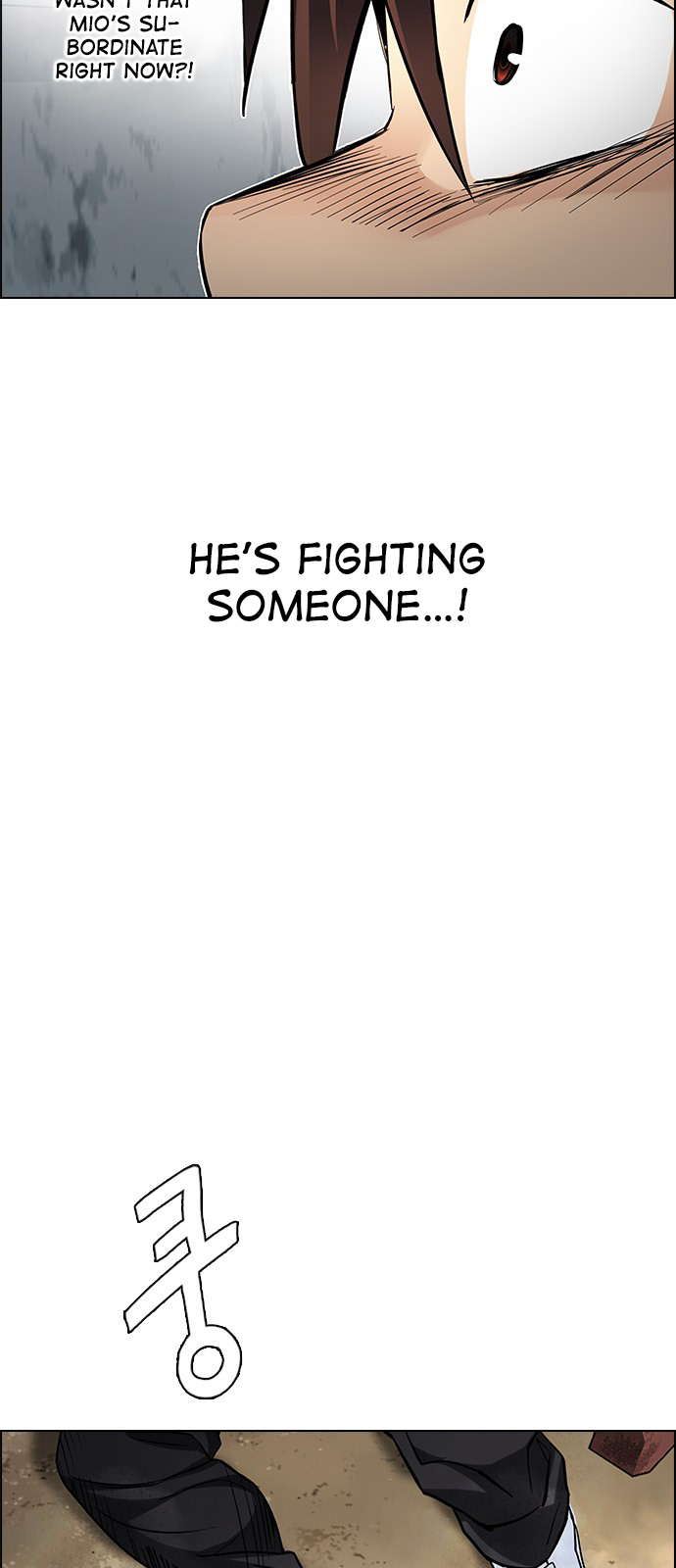 Page 28 of Chapter 226