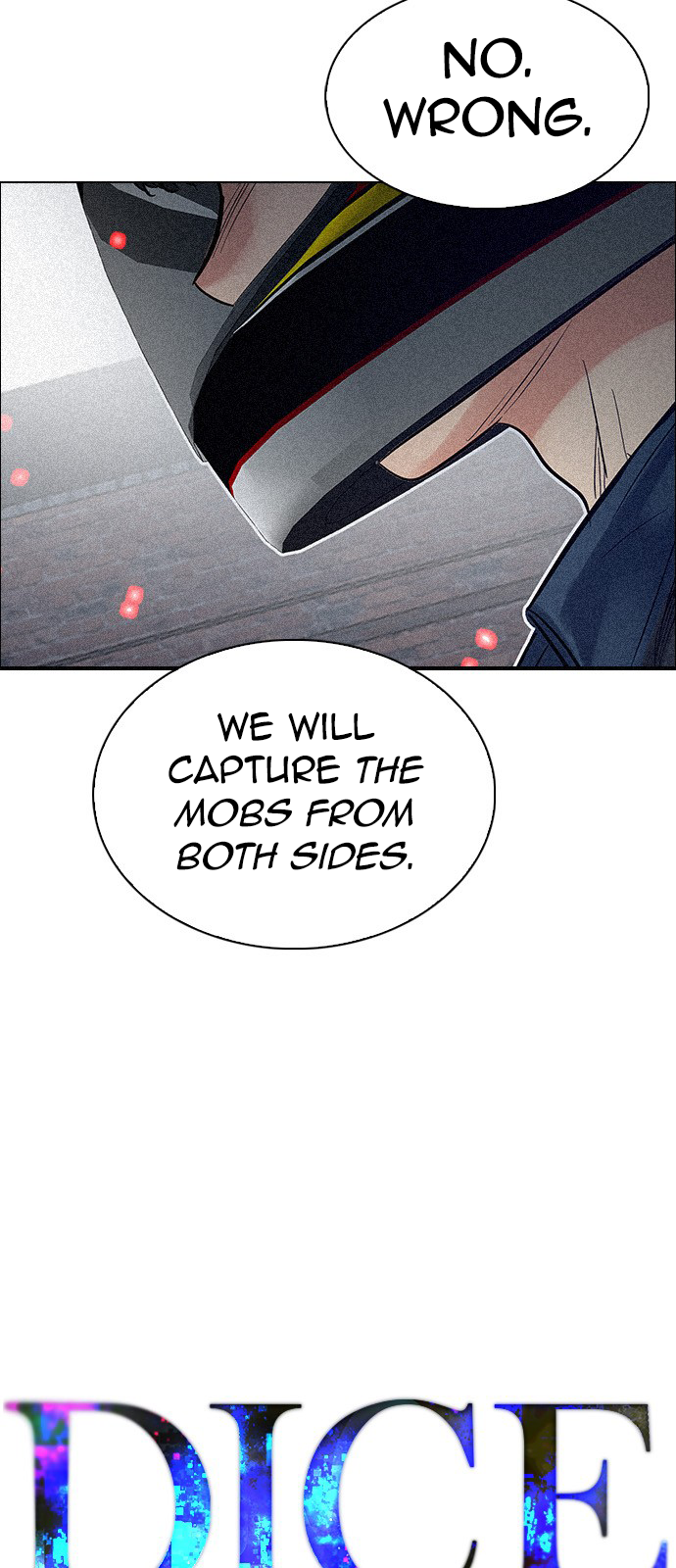 Page 3 of Chapter 227