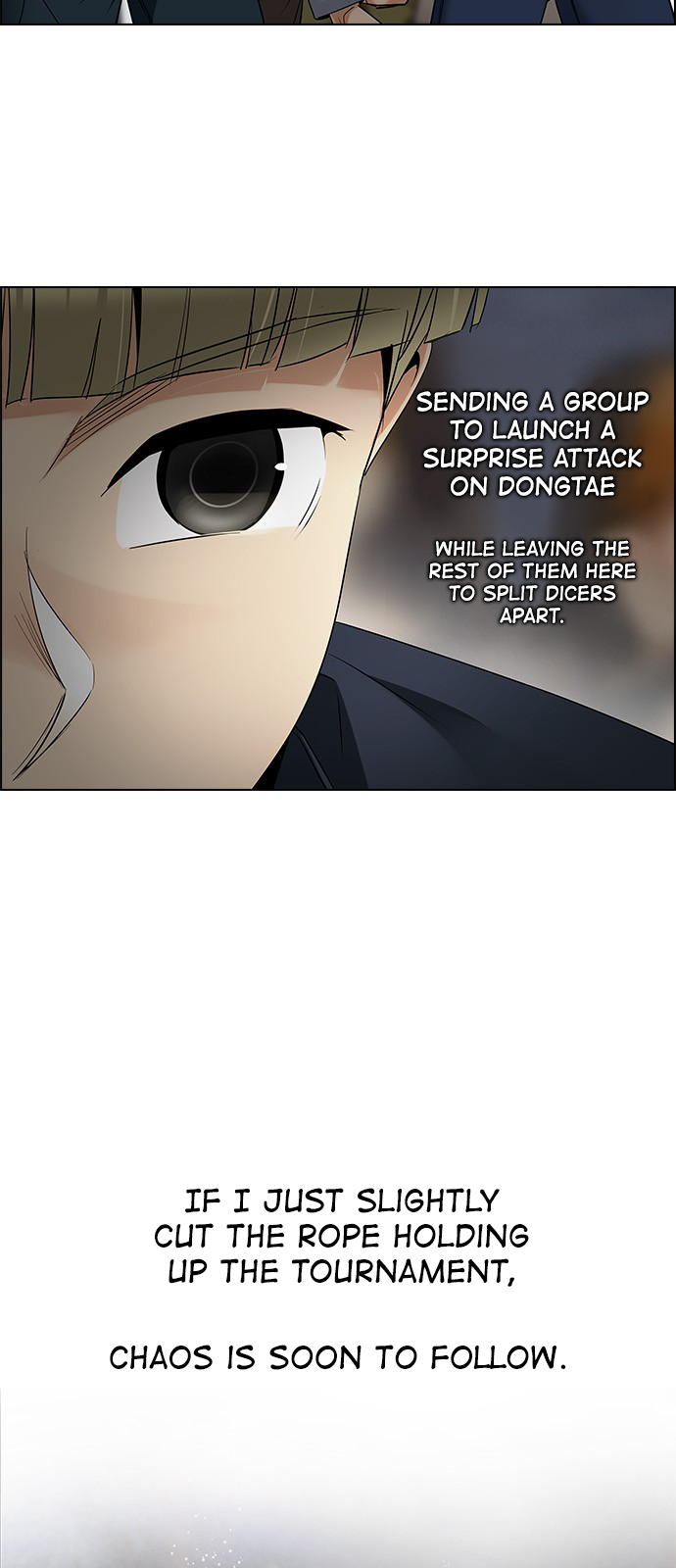Page 9 of Chapter 227