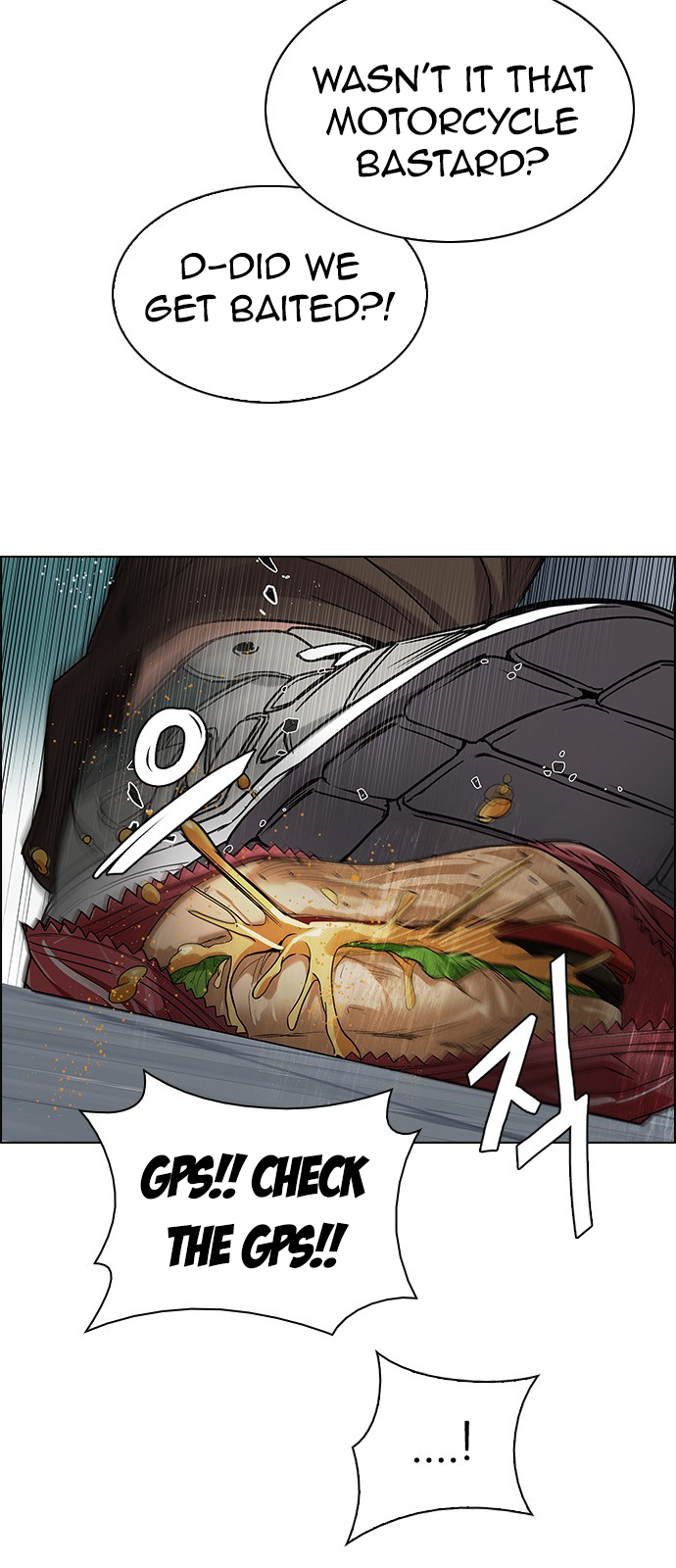 Page 18 of Chapter 227